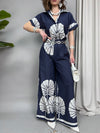 Pantalone Andalusia