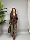 Pantalone Alex