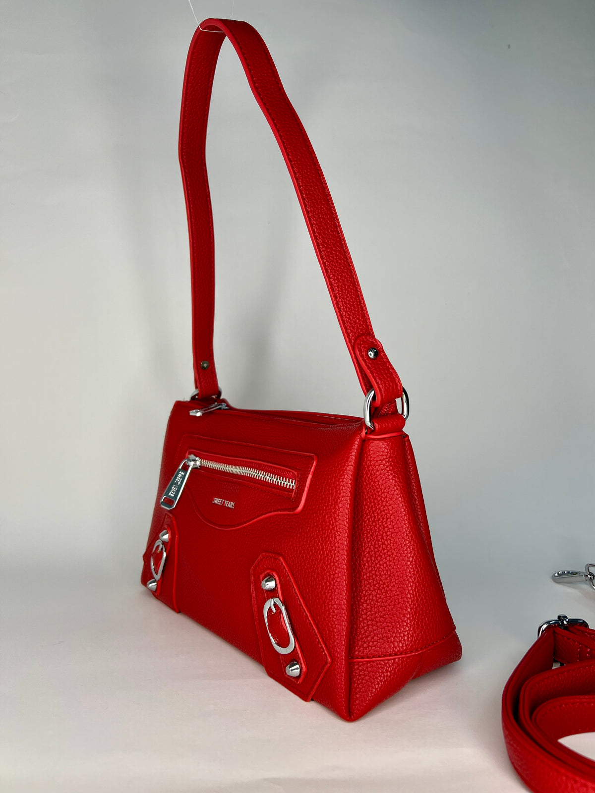 Borsa Sweet Years