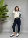 Pantalone lewi