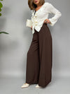 Pantalone new look