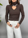 Maglione sound