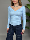 Maglia empatia