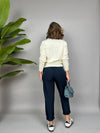 Pantalone lewi