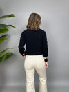 Maglione cannes