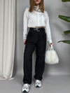 Pantalone Passion