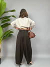 Pantalone Camelia