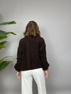 Cardigan Tikky