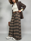 Pantalone Scozia
