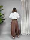Pantalone JAsmine