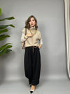 Gilet mira