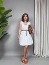 Vestito nice style