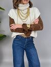 Gilet mira