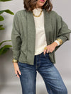 Cardigan Home