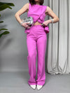 Tailleur Ametista