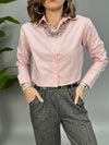 Camicia Lety