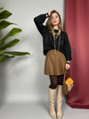 Maglione Merveille
