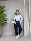 Pantalone Ema