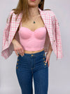 Bralette Patrizia