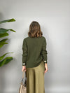 Maglione Janet