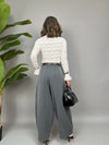 Pantalone Camelia
