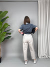 Pantalone Ema