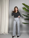 Maglia Berta a righe