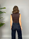Maglia elegant