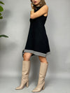 Vestito Delhi