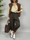 Pantalone Proud