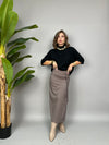 Maglione ammira