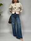 jeans jack elasticizzato