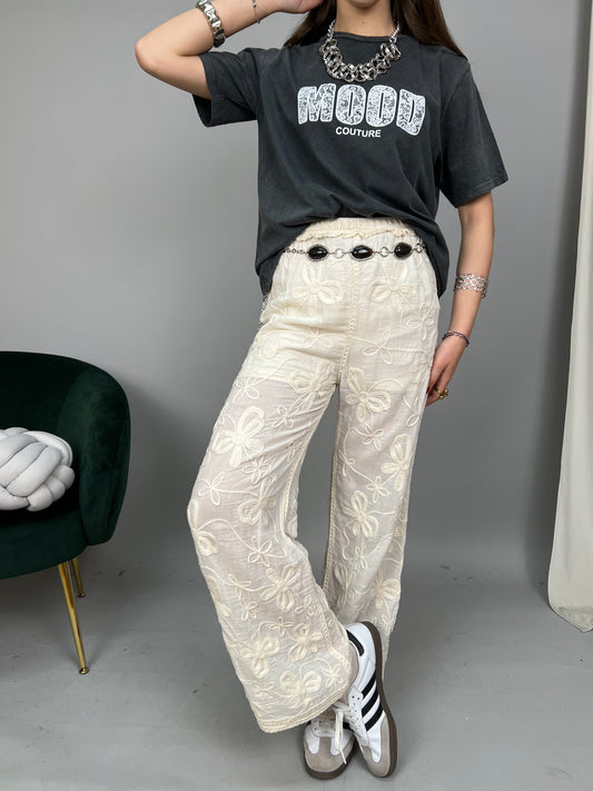 Pantalone Gorizia