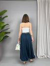 Pantalone JAsmine