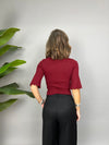 Maglia Ginevra