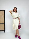 Vestito stile your look