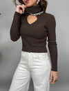 Maglione sound