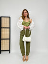 Pantalone Geny