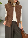 Gilet Bazar
