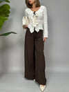Pantalone new look