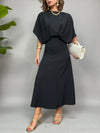 Vestito Clair