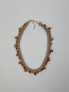 Collana Corda