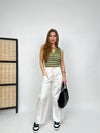 Pantalone Etro