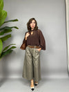Pantalone Alex