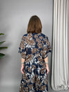 Camicia miami