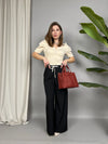 Pantalone Koko a palazzo