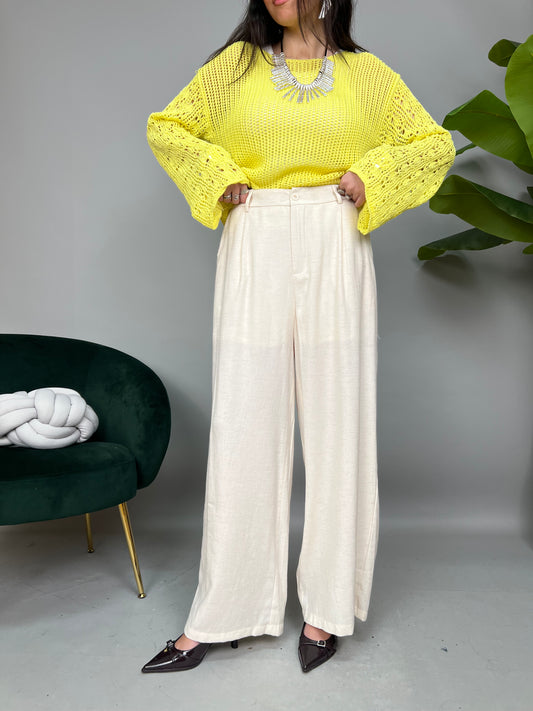 Pantalone Plinius