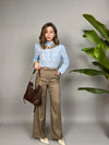 Pantalone Effe