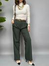 Pantalone Courage