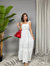 Vestito Lanette